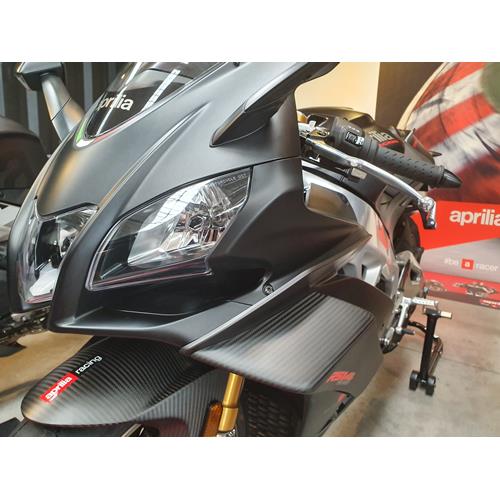Aprilia RSV RSV4 1100 FACTORY