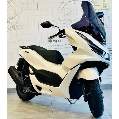 Honda PCX 125