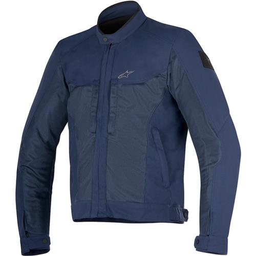 Blusão Alpinestars LUC AIR JACKET