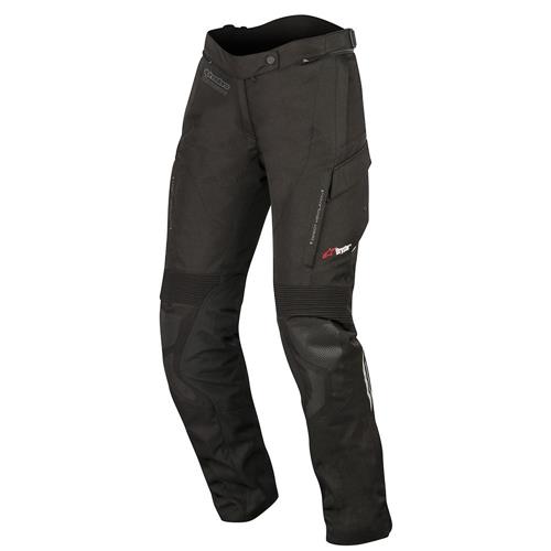 Calças Alpinestars STELLA ANDES v2 DRYSTAR® PANT
