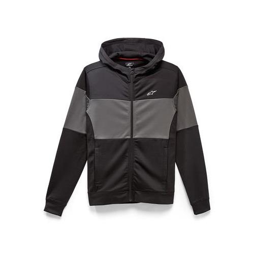 Casaco Alpinestars JUSTIFY MIDLAYER