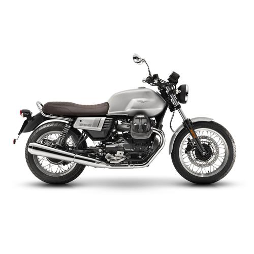 Moto Guzzi V7 III Special ABS Euro4