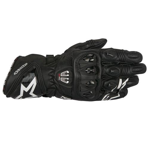 Luvas Alpinestars GP PRO R2 GLOVE