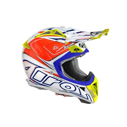 AIROH Aviator 2.1 Linear