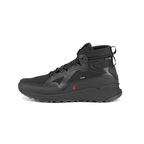 Botas FORMA KUMO DRY Preta