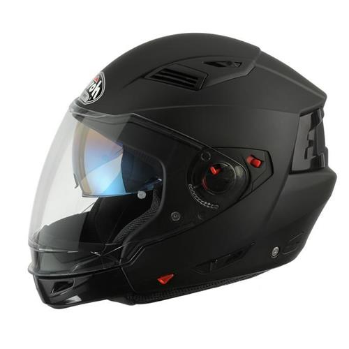 Executive Color Preto Matt