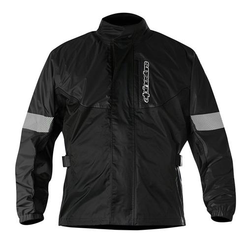 Blusão Alpinestars HURRICANE RAIN JACKET