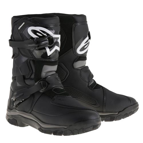 Botas Alpinestars BELIZE DRYSTAR® BOOT