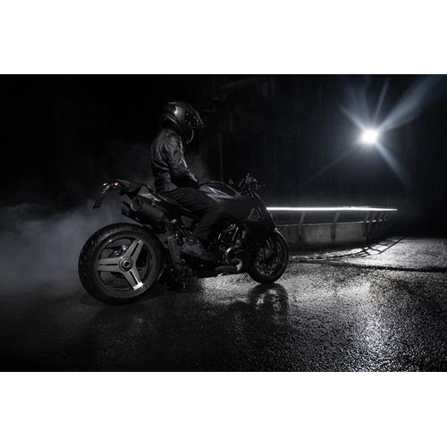 BRABUS 1400 R Signature Edition 2026