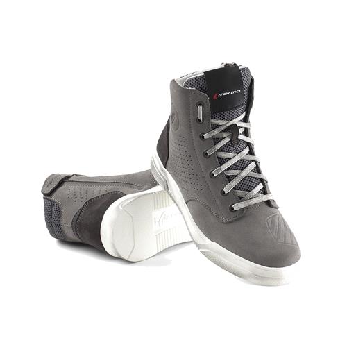 Botas FORMA CITY FLOW Cinza