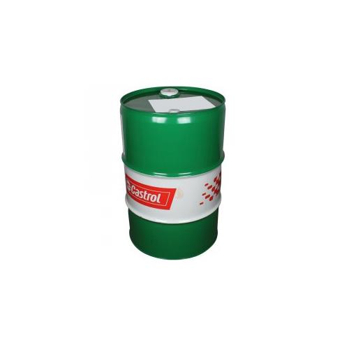 CASTROL Power 1 4T 10W-30 Bidao 60 L