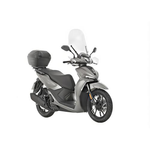 Voge SR16