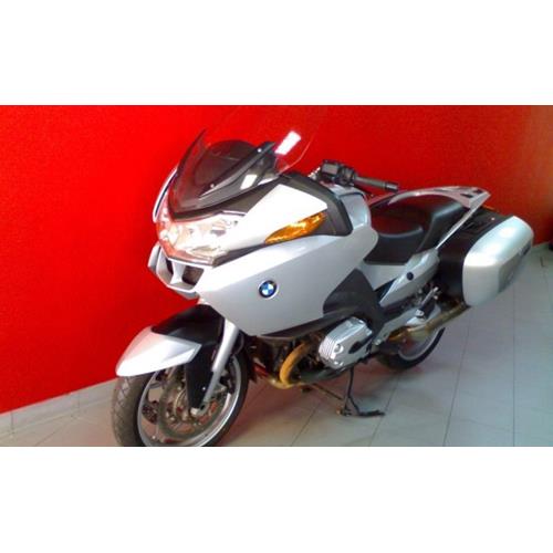 BMW R 1200 RT