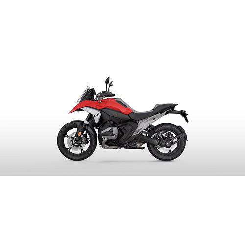 BMW R 1300 GS 2026