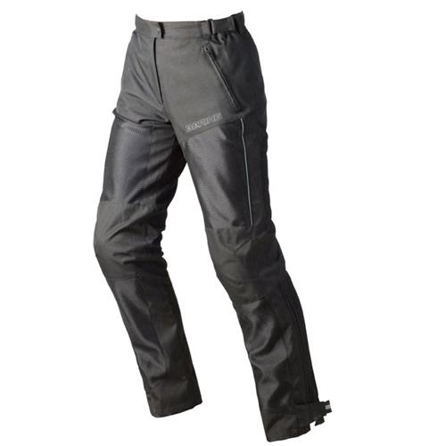 Calças LADY ORION Preto