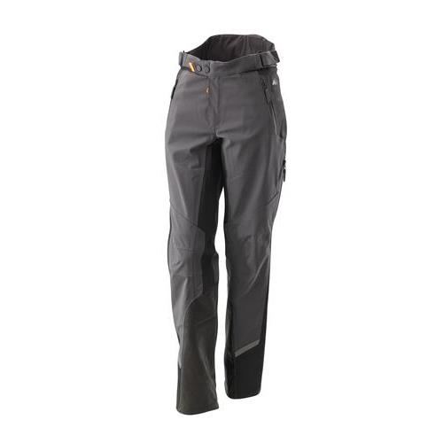 Woman HQ Adventure Pants