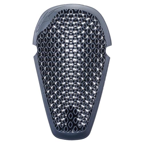 Joalheiras Alpinestars NUCLEON FLEX PRO KNEE PROTECTOR