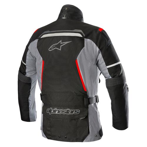 Blusão Alpinestars BOGOTA' v2 DRYSTAR® JACKET