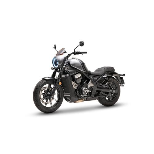Moto Morini Calibro 700