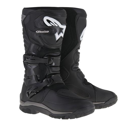 Botas Alpinestars COROZAL ADVENTURE DRYSTAR® BOOT