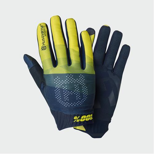 Ridefit Gotland Gloves