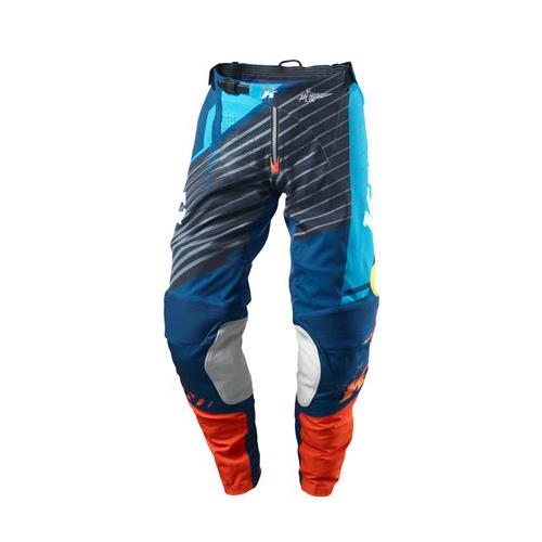 KINI-RB COMPETITION PANTS