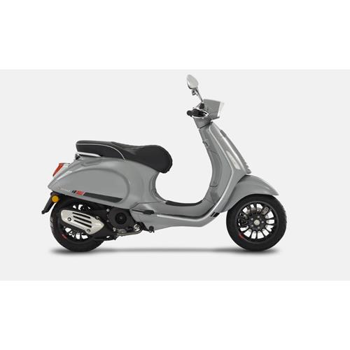 Vespa Sprint 125 Sport