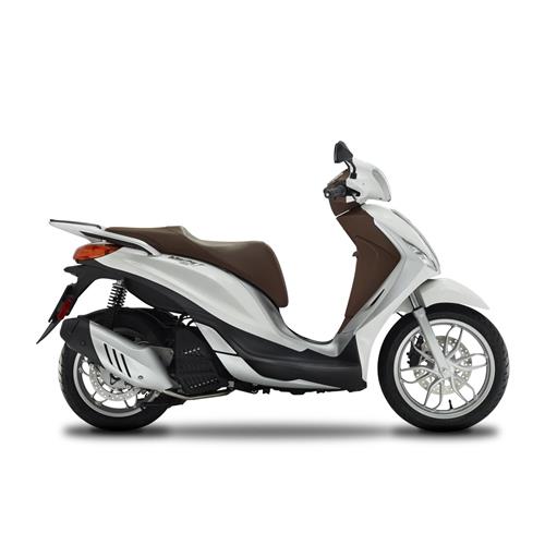 Piaggio Medley 125