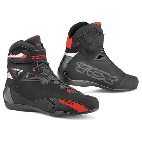 TCX Botas Rush