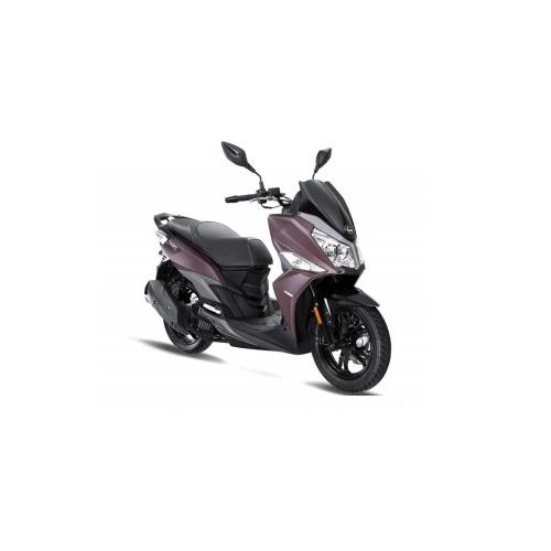 Sym Jet 14 125 LC ABS