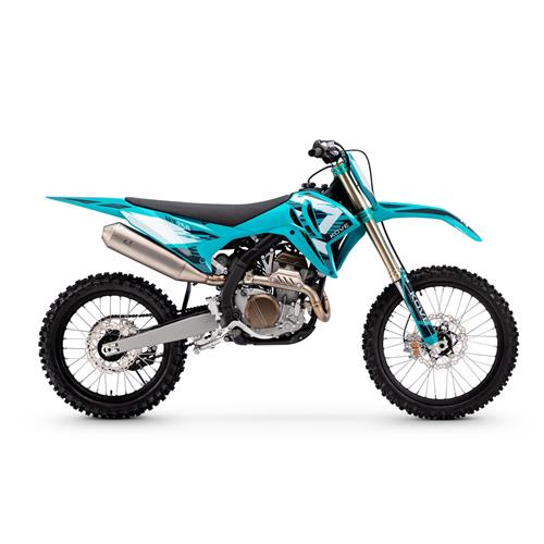 KOVE MX250