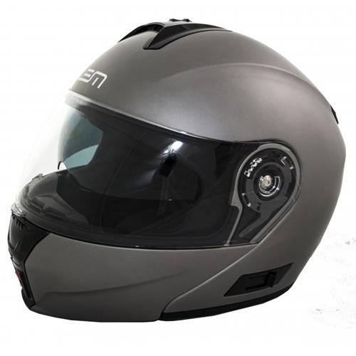 LEM Openit Brilh Graf