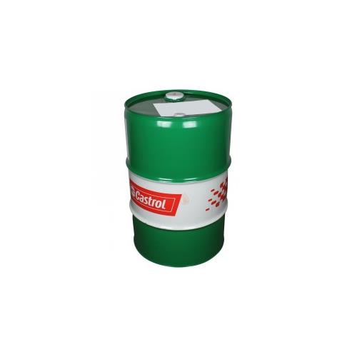 CASTROL Power 1 Racing 4T 10W-50 Bidao 60 L