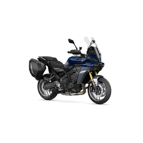 Yamaha TRACER 9 GT+ 2025