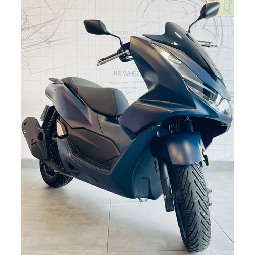 Honda PCX 125