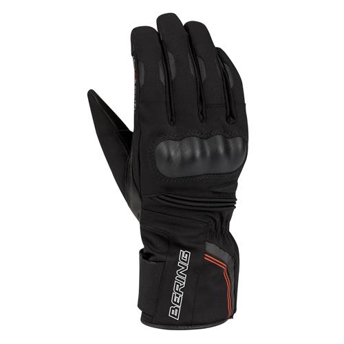 Luvas Lady KAYAK Preto BERING