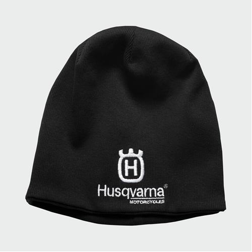 Husqvarna RS REPLICA TEAM BEANIE