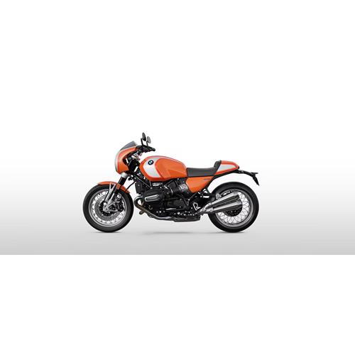 BMW R 12 S 2025