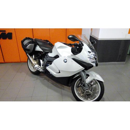 BMW K 1300S