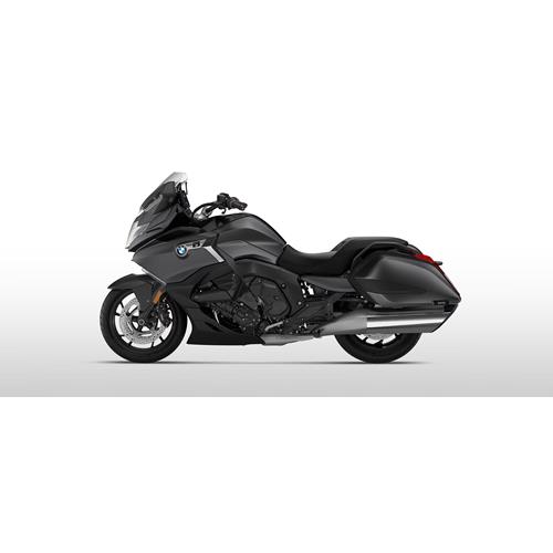 BMW K 1600 B 2025