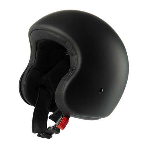 LEM Jettone Mate Prt