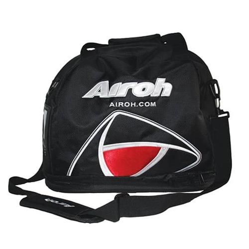 Saco Capacete AIROH