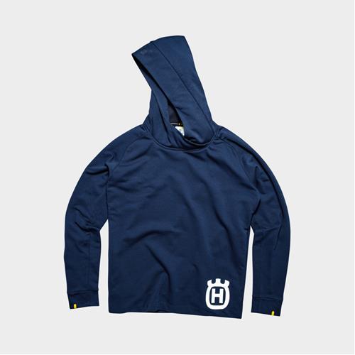 Inventor Hoodie