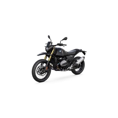 BMW R 12 G/S