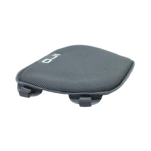 Cobre banco Gel OJ COMFORT 3D