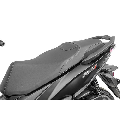 CYCLONE RT1 URBAN