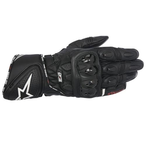 Luvas Alpinestars GP PLUS R GLOVE