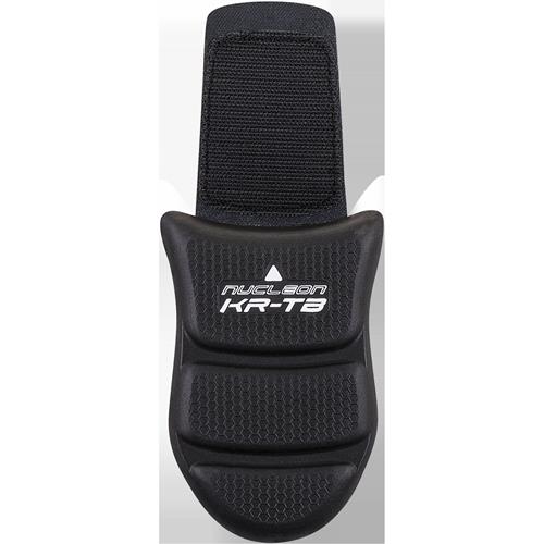 Proteção Alpinestars NUCLEON KR-TB