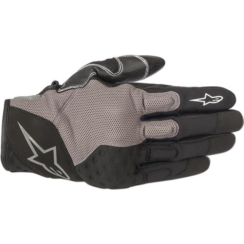 Luvas Alpinestars CROSSLAND GLOVE