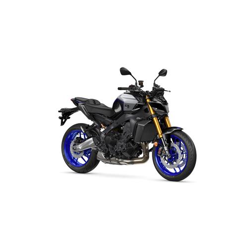 Yamaha MT-09 SP 2024